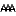 3a Aluminyum Alasimlari logosu