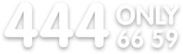 ONLY fotoğraf 1