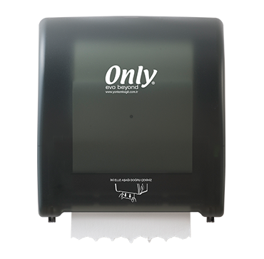 ONLY fotoğraf 2