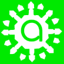 Alternatif Enerji logosu