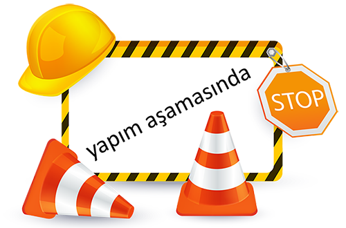 ABN DIJITAL fotoğraf 1