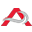 Acerman Alüminyum logosu