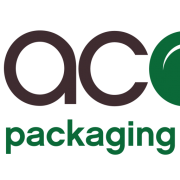 acore ambalaj logosu