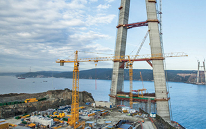 ADİL BETON fotoğraf 2