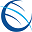 ADL Global Group logosu