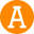 AF Company Machines logosu