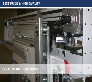 AFG GmbH fotoğraf 5