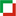 Cemil's Guest House logosu
