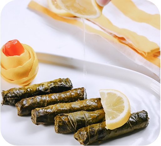 tanco fotoğraf & reklam ajansı fotoğraf 2
