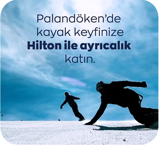 tanco fotoğraf & reklam ajansı fotoğraf 5