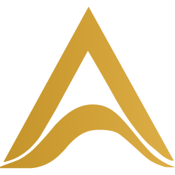 Akacak Mermer logosu