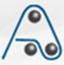 Akademi Paslanmaz logosu