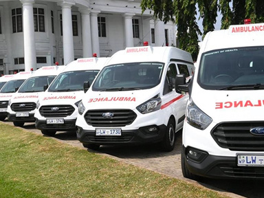 AKA Dış Tic. Paz. Ltd. Şti. fotoğraf 3