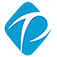 Akan İplik San Ve Tic Ltd. Şti. logosu