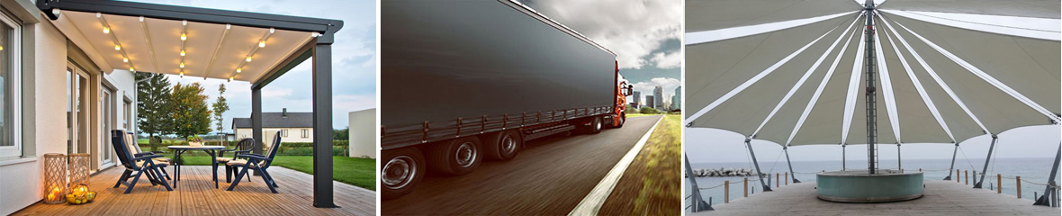 Akan İplik San Ve Tic Ltd. Şti. fotoğraf 4