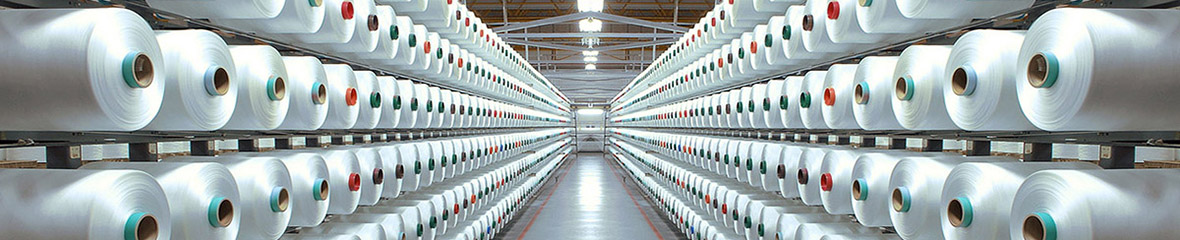 Akan İplik San Ve Tic Ltd. Şti. fotoğraf 2