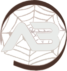 AKBEY FANTAZİ logosu