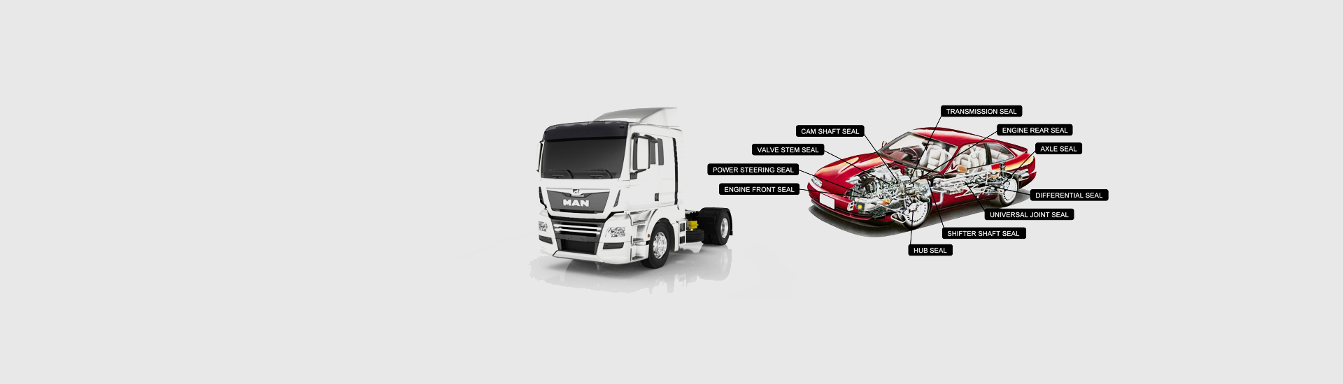 AKÇA OTOMOTİV fotoğraf 1