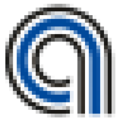 Akçay Kolonya logosu