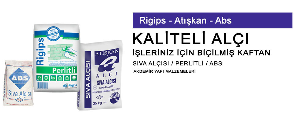 Akdemir Yapı Malzemeleri fotoğraf 1
