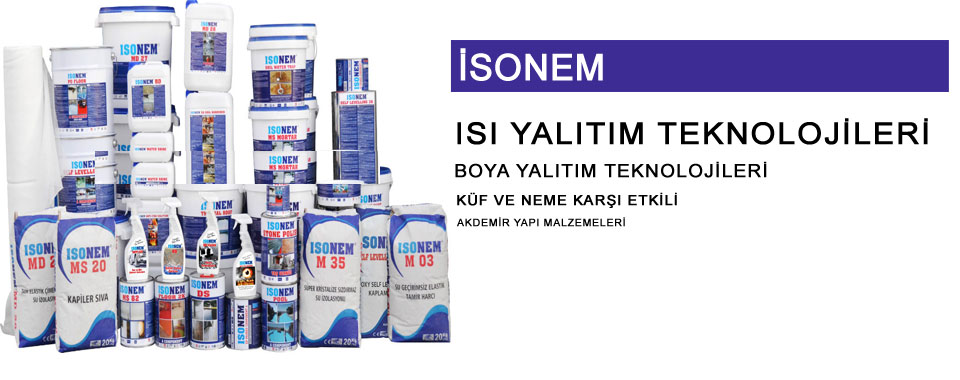Akdemir Yapı Malzemeleri fotoğraf 2