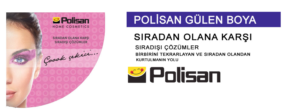 Akdemir Yapı Malzemeleri fotoğraf 5