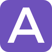 Akden Textile logosu