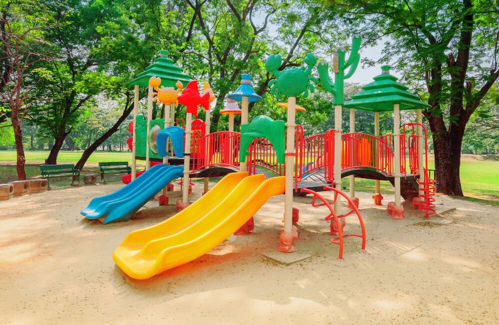 Akdere Kent Mobilyaları, Park Bahçe Mobilyaları fotoğraf 3