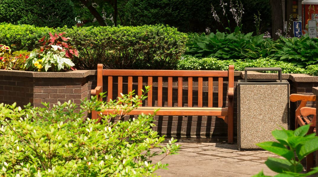 Akdere Kent Mobilyaları, Park Bahçe Mobilyaları fotoğraf 2
