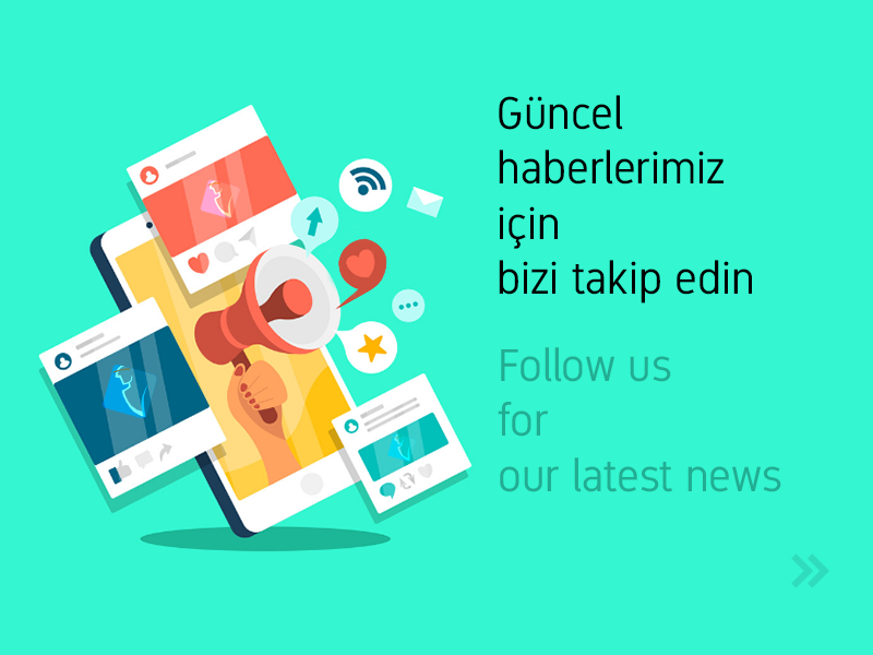 Akiş Boya Fabrika fotoğraf 5