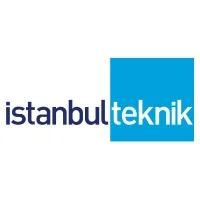Akor Izolasyon fotoğraf 5