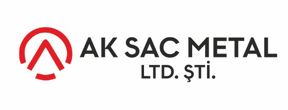 Ak sac metal fotoğraf 1