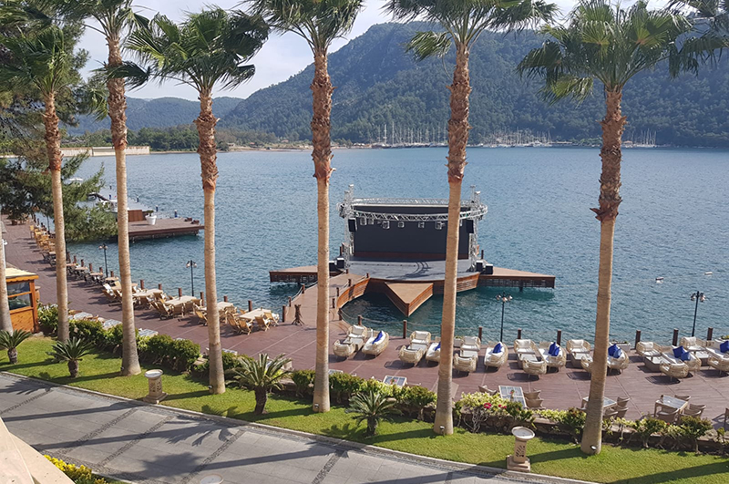 Aksal AKSAL DENİZ YAPILARI A.Ş fotoğraf 2