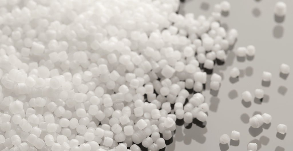 Aksa Kimyevi Maddeler Plastik San. Tic. Ltd. Şti fotoğraf 1
