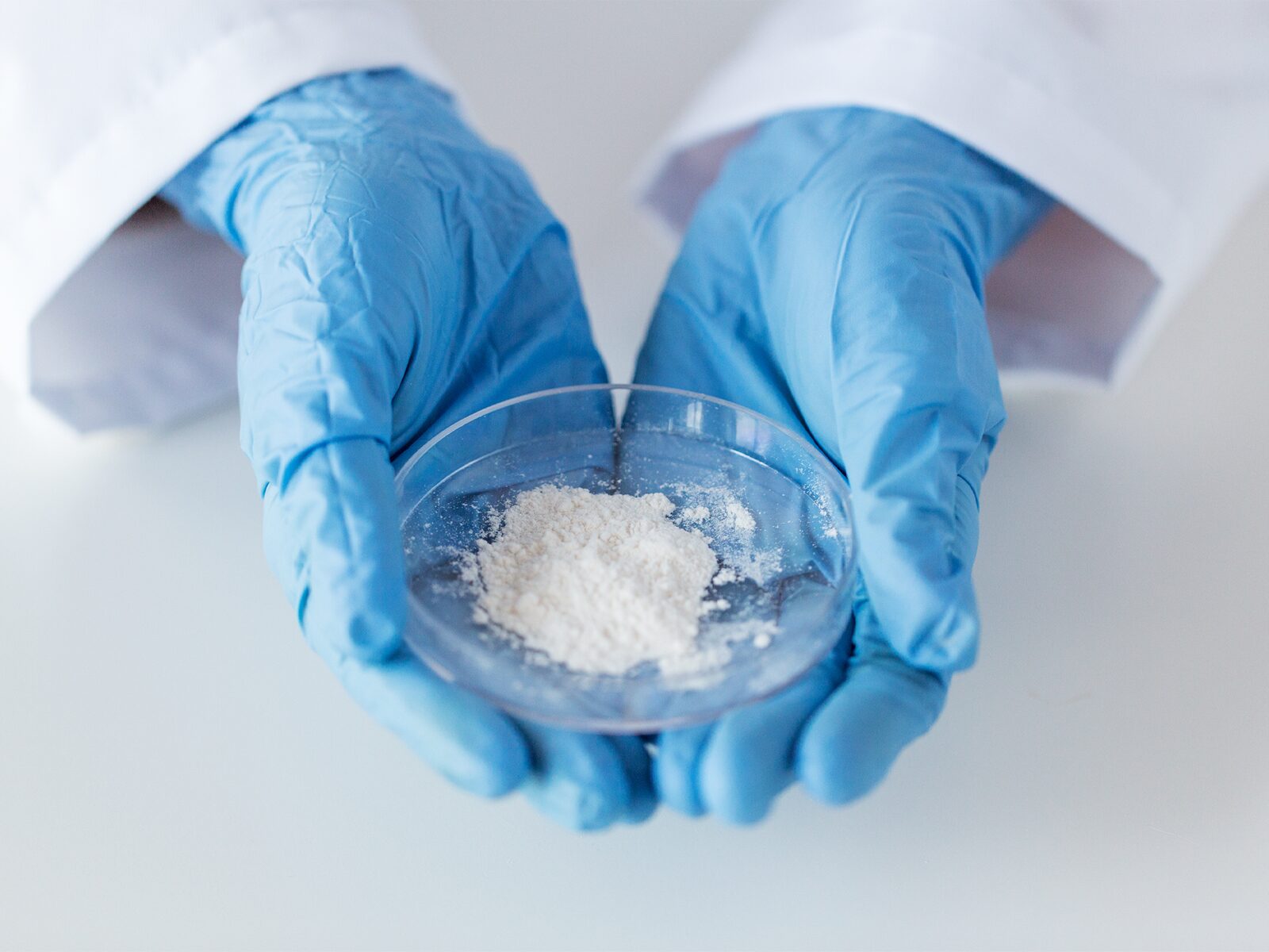 Aksa Kimyevi Maddeler Plastik San. Tic. Ltd. Şti fotoğraf 2