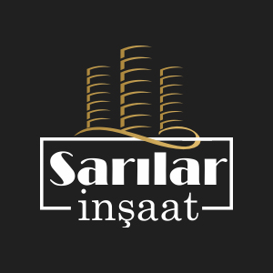 Aksehir Sarilar fotoğraf 2