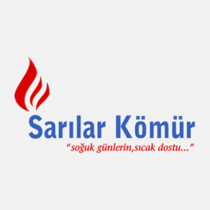 Aksehir Sarilar fotoğraf 1