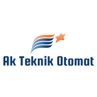 Akteknik Otomat fotoğraf 1