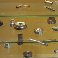 Akteknik Otomat fotoğraf 5