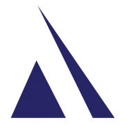 Aktes Muhendislik logosu