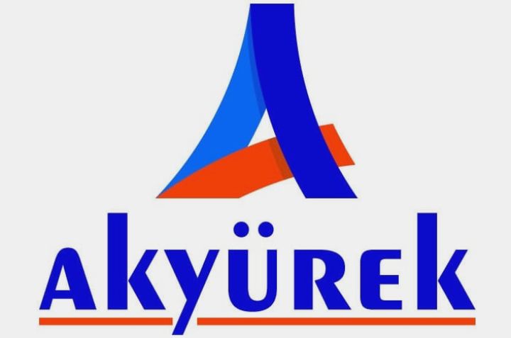 Akyürek Bilişim fotoğraf 2