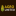 ALBEYOĞLU TARIM İNŞAAT MÜHENDİSLİK TURİZM SAN. TİC. LTD. ŞTİ. logosu