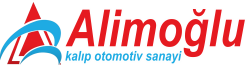 ALİMOĞLU KALİP LTD.ŞTİ logosu