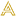 Alper Fabric logosu