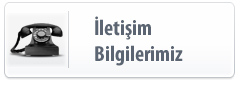 Altan Plastik fotoğraf 2