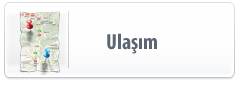 Altan Plastik fotoğraf 3