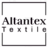 ALTAN ENDÜSTRİYEL TEXTILE logosu
