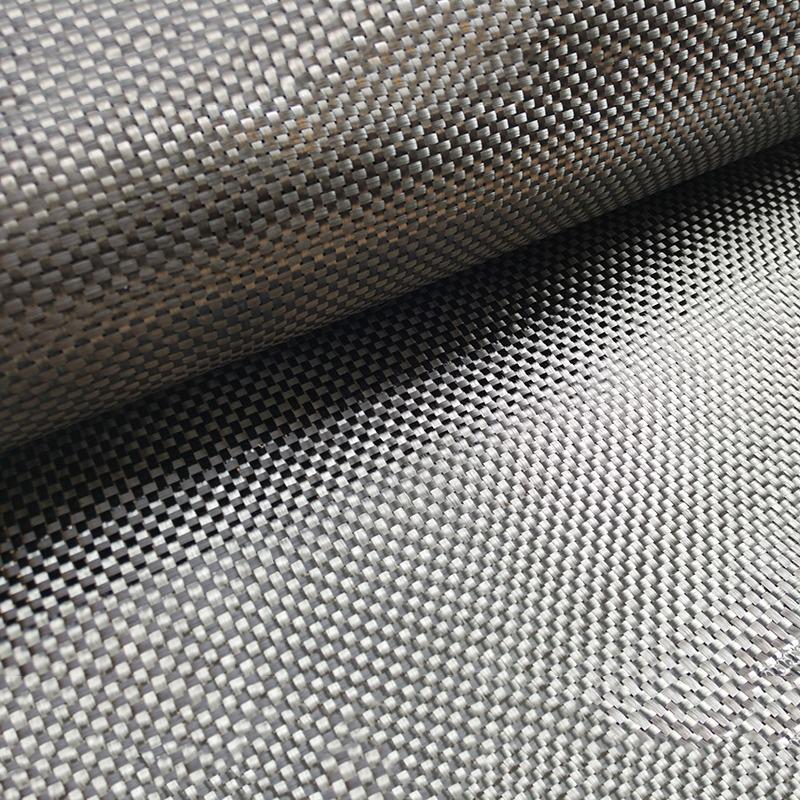 ALTAN ENDÜSTRİYEL TEXTILE fotoğraf 4