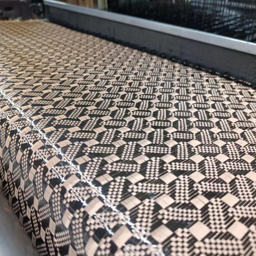 ALTAN ENDÜSTRİYEL TEXTILE fotoğraf 5