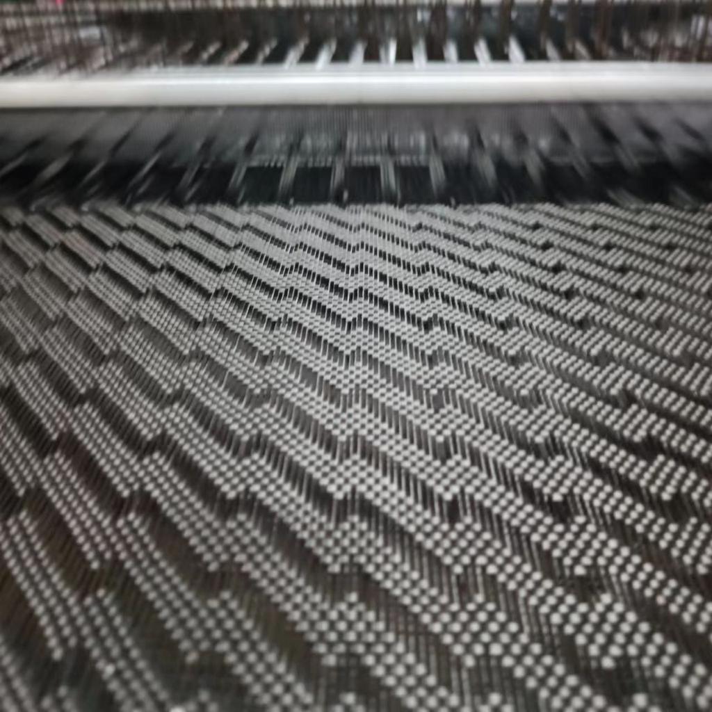 ALTAN ENDÜSTRİYEL TEXTILE fotoğraf 1